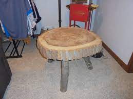 The Furniture Fixer Home Facebook