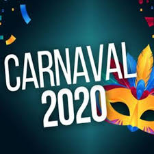 We did not find results for: Melhores Musicas De Carnaval 2020 Ouvir Top Hits Repertorio Baixar Ouvir Cd Completo Download Baixar Mp3 Baixar Gratis Artofit