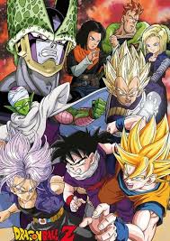 Dragon ball z movie 16. Fan Casting Dolph Lundgren As Android 16 In Dragon Ball Z The Cell Saga 1980 S Live Action Movie On Mycast
