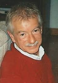 Gary Lee Brenner Obituary May 20, 2022