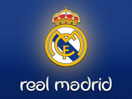 13 times european champions fifa best club of the 20th century #realfootball | #rmfans bit.ly/rm_inside_sdeibar. Galyardo Mozhet Vozglavit Real
