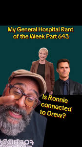 The Sick Note Ronnie Drew