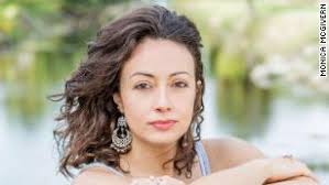 Check spelling or type a new query. Georgia College Students Burned The Books Of A Latina Author Cnn