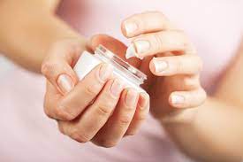 Lotion Creme Oder Salbe Wo Liegt Der Unterschied