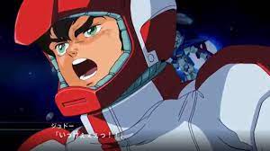Jun 17, 2021 · 飛田展男（カミーユ・ビダン／『機動戦士zガンダム』）と矢尾一樹（ジュドー・アーシタ役すら『機動戦士ガンダムzz』）と阪口大助（ウッソ・エヴィン役／『機動戦士vガンダム』）がそれぞれの「ガンダム」を振り返っている。 ã‚¸ãƒ¥ãƒ‰ãƒ¼ ã‚¢ãƒ¼ã‚·ã‚¿ Judau Ashta Twitter