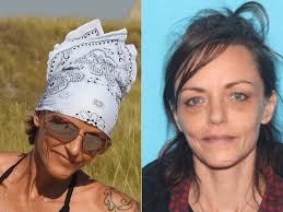 42-year-old Minnesota woman missing since December 1