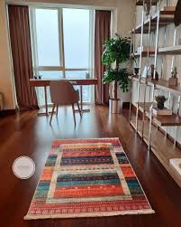 947 Begenme 17 Yorum Instagram Da Miocasa Miocasa Kodu K 263 Evinize Renk Ve Siklik Katacak Pamuk Dokuma Tabanli Halimiz Home Decor Decor Rugs