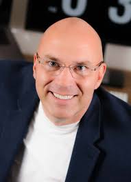 The Ultimate Freelance Course: Freelance with Janda Six Course Bundle