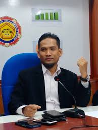 (4) pada setiap mesyuarat agung tahunan, koperasi hendaklah─. Kakib Tawar Pinjaman Mudah Rm1 Juta Kepada Ahli Kosmo Digital