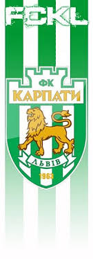 Фк «карпати» припиняє оновлення сторінки «вконтакте». Fc Karpaty Lviv Fk Karpati Lviv Vkontakte