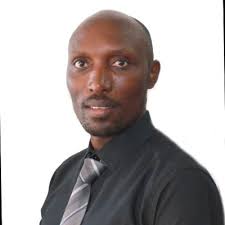 Honored and humbled to be appointed president of UNT's Association of  Energy Engineers.