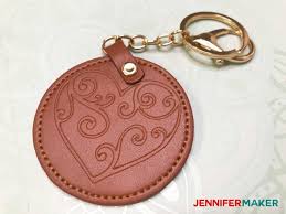 Download Cricut Maker Engraving Tool What Materials Can We Engrave Jennifer Maker