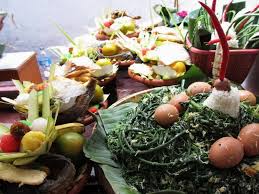 Maybe you would like to learn more about one of these? Aplikasi Hari Selamatan Orang Meninggal Perhitungan Online Terpercaya