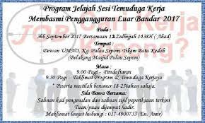 Jawatan kosong guru kpm (kementerian pendidikan malaysia) interim dibuka untuk mereka yang berkelayakkan dan berminat. Jawatan Kosong Sungai Petani Posts Facebook