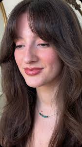 Welcome to Caprí Salon This has been a dream of mine for so long — to  create a space that feels like an escape. Inspired by the beauty and calm  of Caprí,