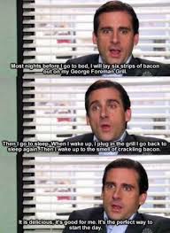 320 The Office Jokes Ideas Office Jokes The Office Office Memes