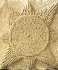 Majapahit Kingdom Empires The Rise Of Nusantara In Asia Di 2020 Sejarah Indonesia Madagascar