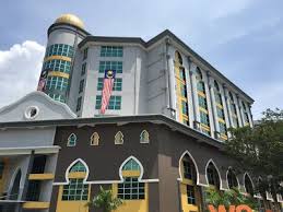 My Journey Hafidz Amiruddin S Eportfolio