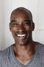 Kevin Copeland — The Movie Database (TMDB)