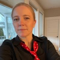 300+ "Engelage" profiles