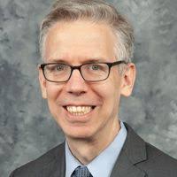 Fostering Futures Scholarship Trust Fund