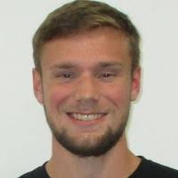 200+ "Whisnant" profiles