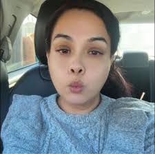 Restaurants open for Thanksgiving dinner in Joliet, IL