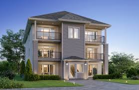 Maybe you would like to learn more about one of these? 839 Panet Road Towers Realty Group Winnipeg Two Bedroom Apartment