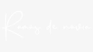 google logo white png images transparent google logo white image download pngitem google logo white png images