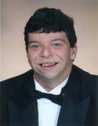 Daily News for Columbia, KY and Adair County from Friday, December 6, 2013 