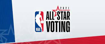 The game court was designed in collaboration with hbcu alumni from various schools. Cast Your Ballot For The 2021 All Star Game