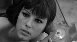 I genitori, florìda ed otello, gestiscono una piccola pensione, e stefania, sin da piccola. Stefania Sandrelli On I Knew Her Well The Current The Criterion Collection