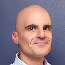 Comité international