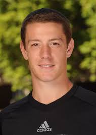 Brown named first-team GNAC all-star, Jimenez is second-team pick