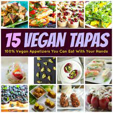 Recipes Disney Family Vegan Recipes Vegan Appetizers Vegan Snacks
