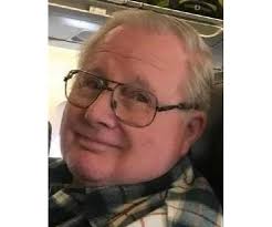 Howard Wilcox Obituary (2022)