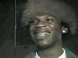 Tell us which secondary school you attended. You will be surprised to see  the amount of people that actually attended same school as you. Let's  gooooooooo!!! Comment below respectfully…