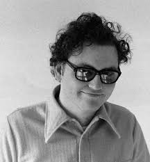 JOHN WORKMAN & TODD KLEIN Part 1