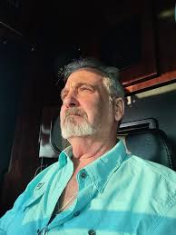 Carnivore Diet for Weight Loss and Diabetes Reversal