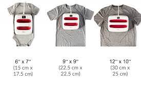 Which Cricut Easypress 2 Size S Are Right For You Cricut Cricut Easypress Cricut Iron On Vinyl Cricut