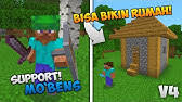 Cara nge cheat citampi story. How To Hack Money In Citampi Stories No Root English Youtube