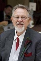 MICHAEL R. “Mike” ANDERSON