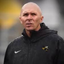 Antuan Edwards (@AEdwards2Tru4)