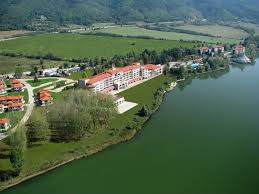 With preventive screenings at its foundation, the executive health program takes a holistic approach that fully integrates consultations in nutrition. Hotel Riu Pravets Golf Spa Resort Bulgaria At Hrs With Free Services