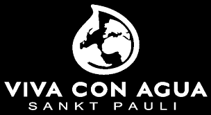 Check spelling or type a new query. Viva Con Agua Startseite