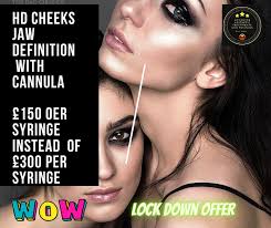 @EileenStrong100's video Tweet