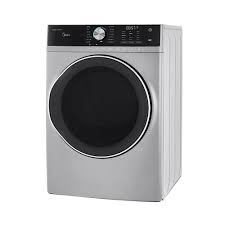 Department of energy's energy star label meet government. Laundry Midea Make Yourself At Home