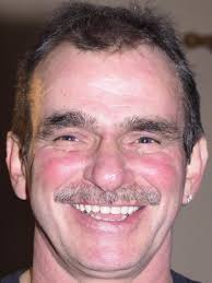 Frauenpower beim GHV Tornesch