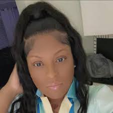 Dasia White's Instagram, Twitter & Facebook