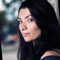 20+ "-don Erion-" profiles